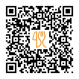 QR-code link către meniul Bodega