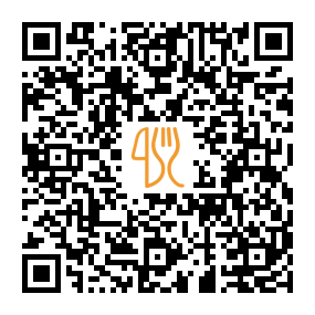 QR-code link către meniul Bella Bru Coffee Co