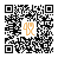 QR-code link către meniul Saje