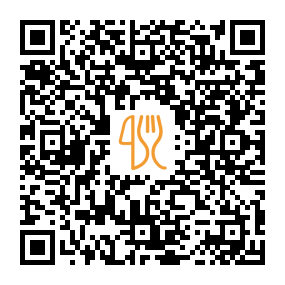 QR-code link către meniul S Viet