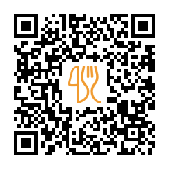 QR-code link către meniul Keban