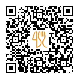 QR-code link către meniul Yummy Yummy