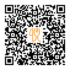 QR-code link către meniul Flury's Cafe