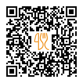 QR-code link către meniul Restaurant Soya