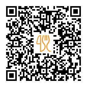 QR-code link către meniul Eighty/twenty Food Braddon