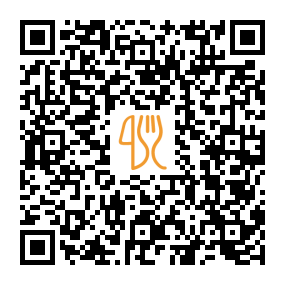 QR-code link către meniul Crema Gourmet