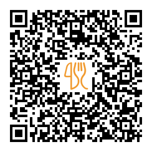 QR-code link către meniul Mài Wèi Dēng Táo Yuán Xìng Fú Diàn