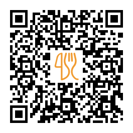 QR-code link către meniul Thai Orchid