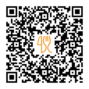 QR-code link către meniul Phoenix Irish