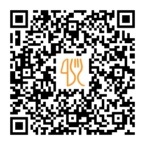 QR-code link către meniul Byblos Cafe And Grill