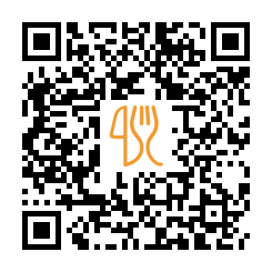 QR-code link către meniul King Taco 20