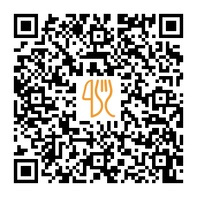 QR-code link către meniul Roc Seven Cap Ferret