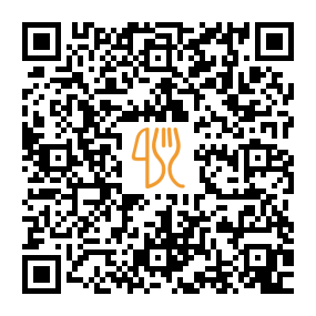 QR-code link către meniul Crêperie La Chandelle