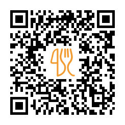 QR-code link către meniul Eloi's