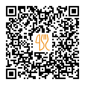 QR-code link către meniul Flipper Palermo