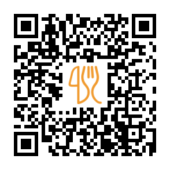 QR-code link către meniul Midgleys