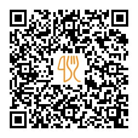 QR-code link către meniul Golf De Fleurance