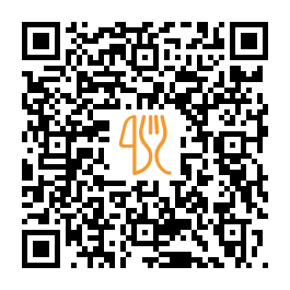 QR-code link către meniul Mundart