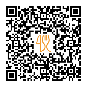 QR-code link către meniul Boulangerie de L'ile