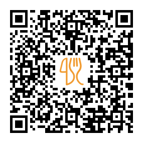 QR-code link către meniul Garaudel Jacqueline