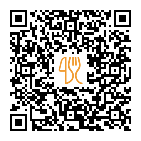 QR-code link către meniul Mustang Burger