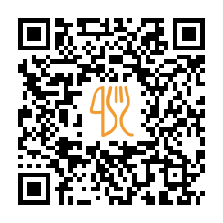 QR-code link către meniul Ks Cafe