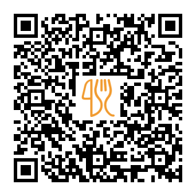 QR-code link către meniul Campanile Epiy Sur Orge