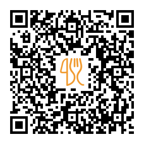 QR-code link către meniul Burgerfi