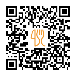 QR-code link către meniul Pecoranera