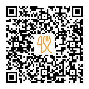 QR-code link către meniul Lapartqueterie -concert