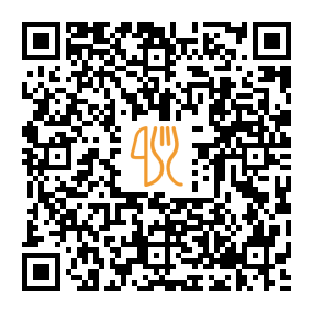 QR-code link către meniul Leeann Chin