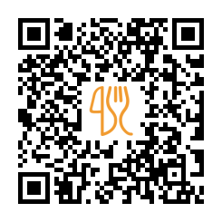 QR-code link către meniul Nur Imam