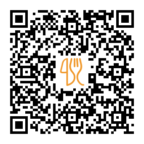 QR-code link către meniul Du Rei Hamburgueria