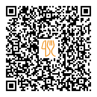 QR-code link către meniul Sologne Pizza Distributeur Automatique De Pizza 24h/24 7j/7