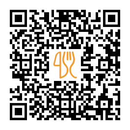 QR-code link către meniul Jack's Sub