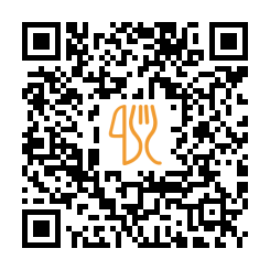 QR-code link către meniul Binnys