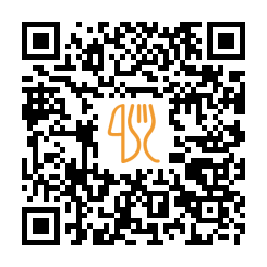 QR-code link către meniul La Louve