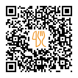 QR-code link către meniul La Bergerie