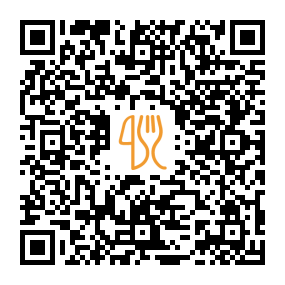 QR-code link către meniul L'auberge Du Canal