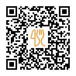 QR-code link către meniul Al-jaghnoun