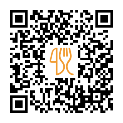 QR-code link către meniul Joy Café