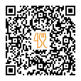 QR-code link către meniul Srithai: Thai Kitchen Sushi