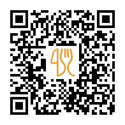 QR-code link către meniul Eriksson