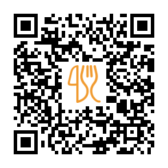 QR-code link către meniul Sea side