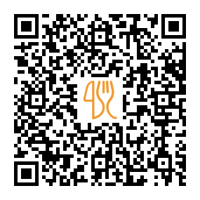 QR-code link către meniul Snack/ De La Plage