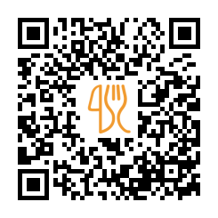 QR-code link către meniul Min Fon