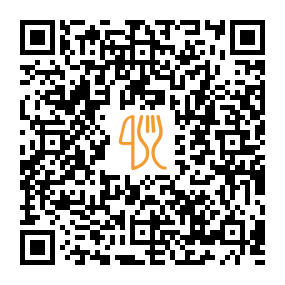 QR-code link către meniul La Villa Victoria