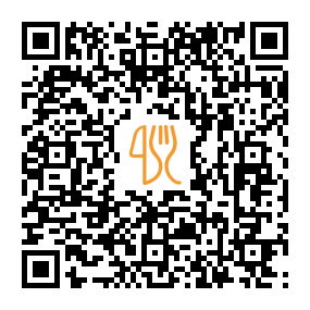 QR-code link către meniul Red Dragon Fire