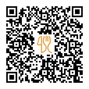 QR-code link către meniul La Roma