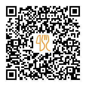 QR-code link către meniul Le Chazal